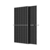 Сонячна панель БФ 620 Вт TSM-NEG19RC.20, Trina Solar