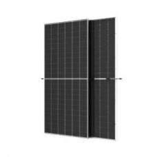 Сонячна панель БФ 620 Вт TSM-NEG19RC.20, Trina Solar