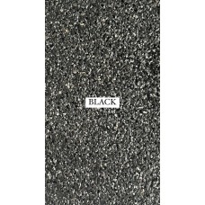 Декоративная штукатурка АLBA MOSAIC DECOR BLACK 23 кг                                                                                                                                                                                                        