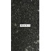 Декоративная штукатурка АLBA MOSAIC DECOR  со слюдой BLACK-S 18 кг (на 5 м2)