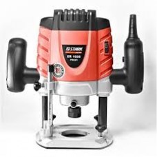 Фрезер електричний двуручний STARK ER-1600 PROFI. 1600 Вт.