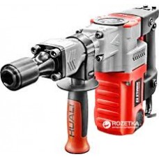 Електромолоток відбійний Stark RH 1300DB Profi