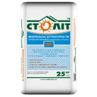 Клей приклейка Столит-М (мешок, 25кг) Клей приклейка Столит-М (мешок, 25кг)