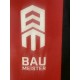BAU MEISTER BAU MEISTER