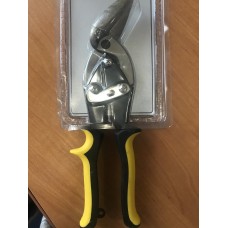 Ножиці для різки металу, 250мм 2248-470250
